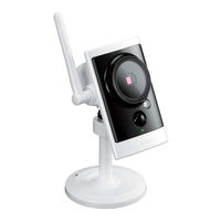 D-Link DCS-2330L Installations Anleitung