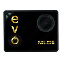 Nilox 4K30 EVO Benutzerhandbuch
