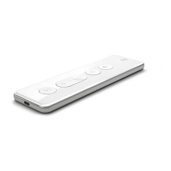 Elica KIT01214 series Handbuch