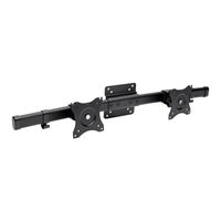 Tripp Lite DMA1327SD Benutzerhandbuch