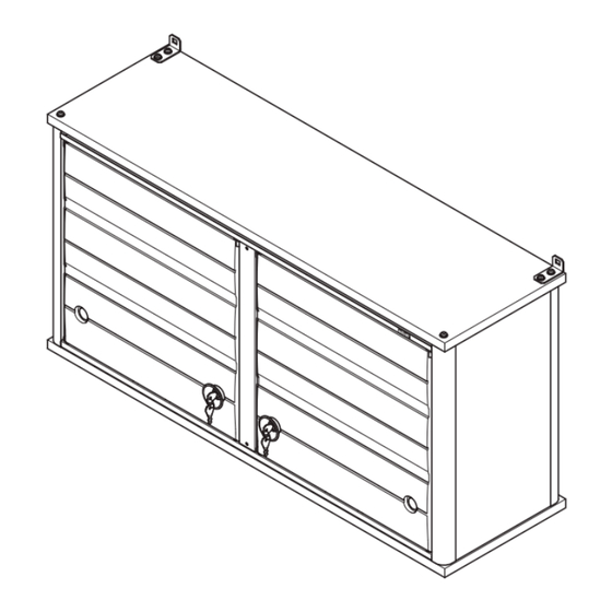 Wolfcraft 6073000 Original Bedienungsanleitung