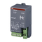 Module ABB i-bus EIB Produkthandbuch