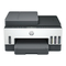 HP SMART TANK 510 SERIE BENUTZERHANDBUCH Pdf-Herunterladen | ManualsLib