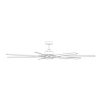 LUCCI Air 21318349 Installationsanleitung