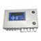 Controller Oldham CPS 10 Betriebsanleitung