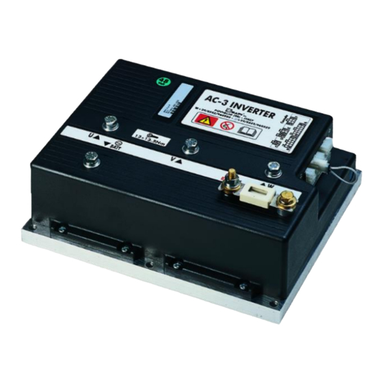 ATECH AC-3 FLASH Benutzerhandbuch