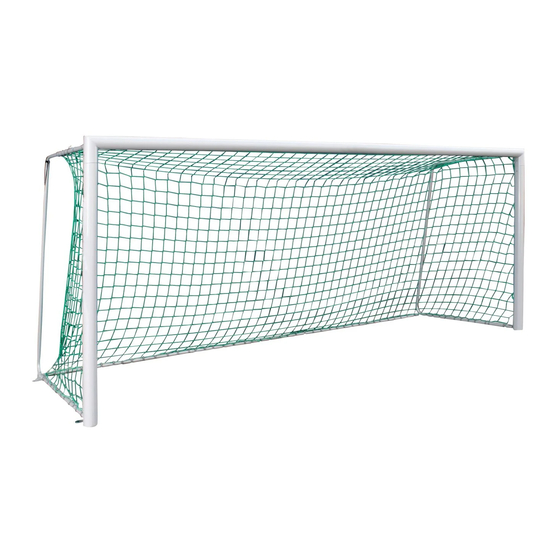 KÜBLER SPORT H6857 Bedienungs- Und Montageanleitung
