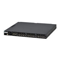 Siemens SIMATIC NET RUGGEDCOM RST2228 Montagehandbuch