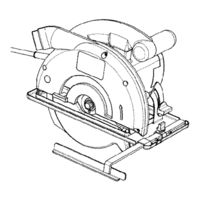 Alpha tools HS 55 Bedienungsanleitung