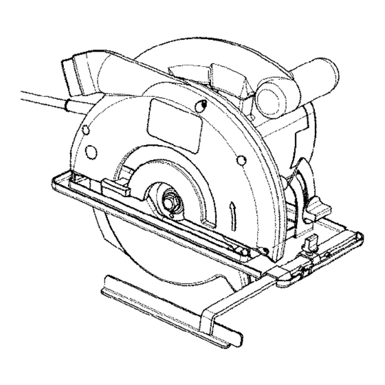 Alpha tools HS 55 Bedienungsanleitung