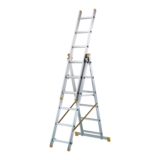 Workzone LL3PC18 Gebrauchsanleitung
