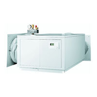 STIEBEL ELTRON 18 79 09 Montageanweisung