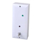 Controller Bosch SMS Installationsanleitung