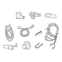 Volvo 31201530 Installationsanleitung