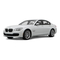 BMW 730d