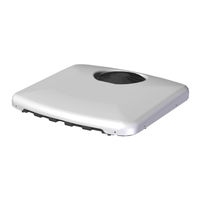 dirna Bergstrom bycool SLIM FIT Montageanweisungen