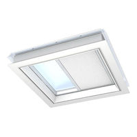 Velux INTEGRA FMK Bedienungsanleitung