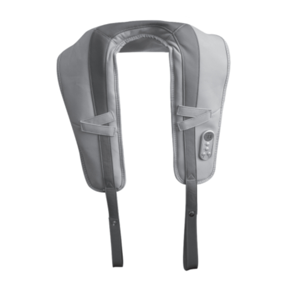 SPORT-ELEC JKW821D Bedienungsanleitung