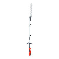 EINHELL GC-HH 9048 Originalbetriebsanleitung