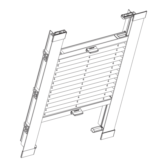 Cosiflor DF 20 Bedienungsanleitung