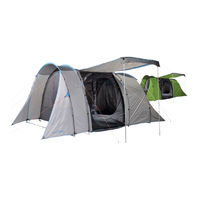 ALDI 75371 Gebrauchsanleitung