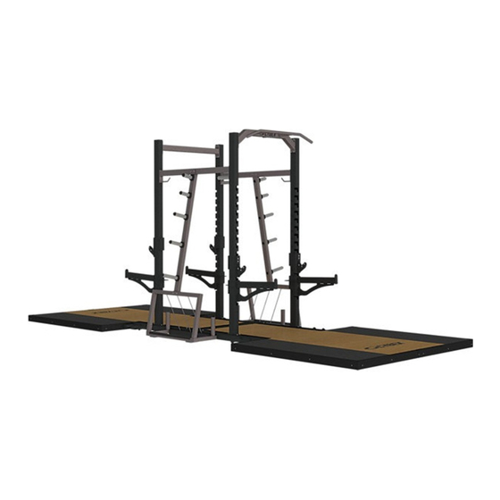 CYBEX 19061 Bedienungsanleitung