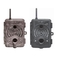 Spypoint S-LIVE model Benutzerhandbuch