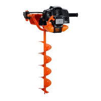 Fuxtec FX-EB152 Bedienungsanleitung