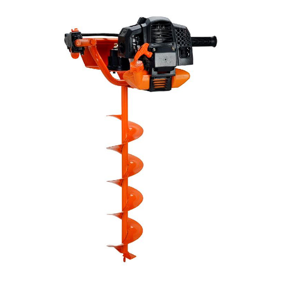 Fuxtec FX-EB152 Bedienungsanleitung