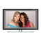 Monitore BUROSCH Display Basic Tuning Einstellung