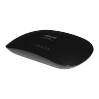 Asus GX1005B Kurzanleitung
