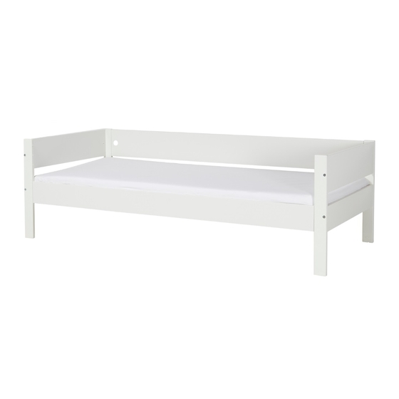 Manis-h Huxie 50060 Montageanleitung Und Gebrauchsanweisung