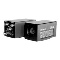 DAVIS FSK-480 IR Bedienungsanleitung