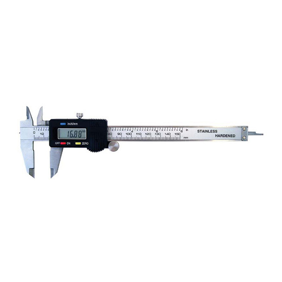 Powerfix Profi Z22855 Bedienungs- Und Sicherheitshinweise