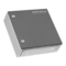 Switch SMA AUTOMATIC SWITCH BOX M Installationsanleitung
