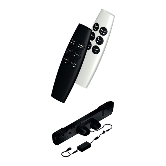 Vibradorm V-MAT-Basic Bedienungsanleitung