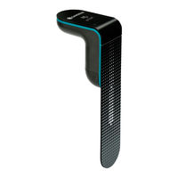 Gardena smartsystem smart Sensor 19040 Betriebsanleitung