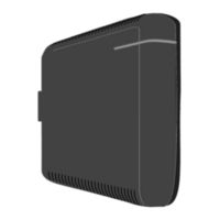 Medion AKOYA MINI PC Bedienungsanleitung