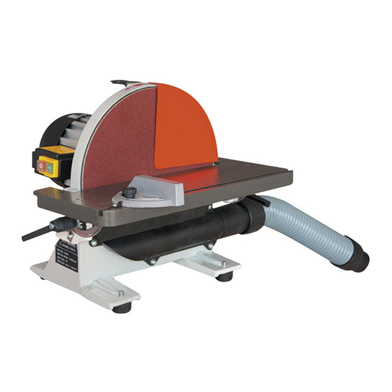 Dema DTS750 Bedienungsanleitung