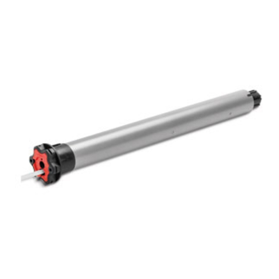 simu T5S Originalanleitung