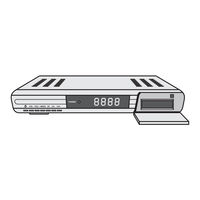 COMAG SL 65 / 2CI Bedienungsanleitung