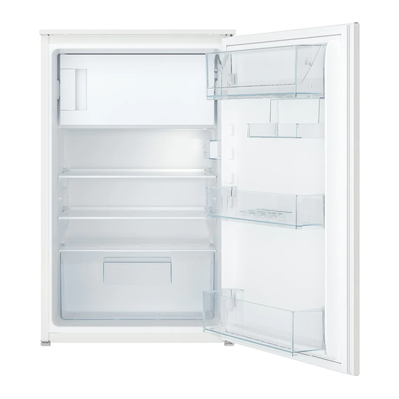 IKEA SVALKAS Handbuch