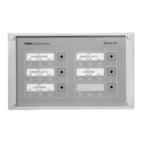Dräger Monitor 3G - Basic Gebrauchsanweisung