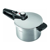 Profi Cook PC-SKT 1101 Bedienungsanleitung, Garantie