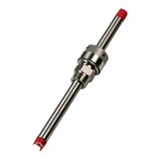 ABB AP300 Baueinleitung