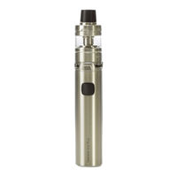 Vaporesso Cascade One Kurzanleitung