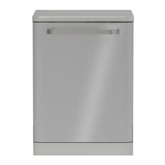 Sharp QW-HX12F49ES-EU Bedienungsanleitung