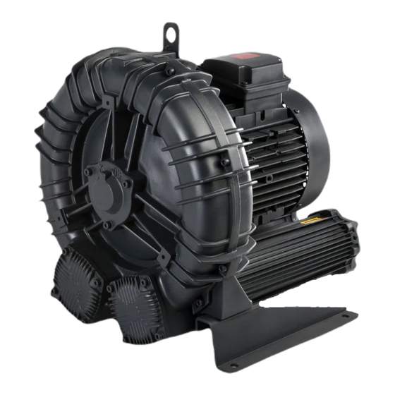 FPZ SCL K07 MS Betriebsanleitung