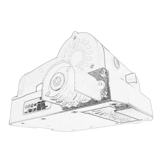 Zollernalb ZPP1300 Bedienungsanleitung