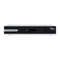 Receiver Skymaster DCHD 9000 Bedienungsanleitung